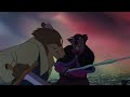 The Secret of NIMH 2 Timmy to the Rescue Review  If You Just Say YES!