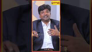 வங்கி Vs வங்கிசாரா நிதி நிறுவனங்கள்... எதுல கடன் வாங்கலாம்? #nbfc #banking