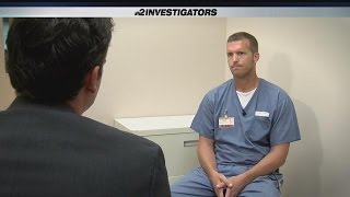 NBC2 Investigators: One of Lee County's most notorious killers still on death row