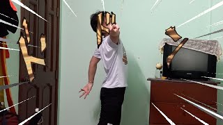 Why liking futanari isn't gay?