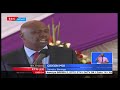 ktn leo rais uhuru kenyatta miongoni mwa waombolezaji mazishini ya aliyekuwa mbunge mteule mark too