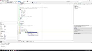 Delphi : Working With classes basics.