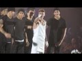 Justin Bieber One Time Eenie Meanie Somebody To Love Perth Concert