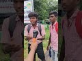 🤣பொதுத்தேர்வு Comedy 🤣#funnyvideo #trending #viral #comedy #examfunnyvideo  #aksibientertainer