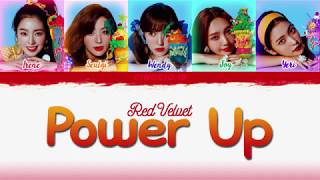 Playtube Pk Ultimate Video Sharing Website