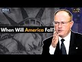 Col. Lawrence Wilkerson: The US Can’t Beat Russia Or China In A War