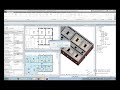 revit tech tip 19_navigating design options effectively part i