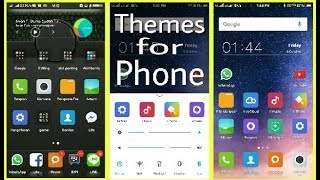 Vivo Phone Google Pixel Theme Vivo V9v7v5v3y53y55y51y21