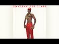 Tyler, The Creator - Ring Ring Ring (Clean)