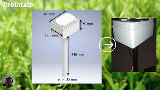 DEVELOPMENT OF EARLY WARNING SYSTEM PROTOTYPE FOR LANDSLIDE DETECTOR USING GLOBAL SYSTEM FOR MOBILE