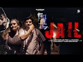 Jail (New Haryanvi Song)| Vikrant Thakur(ft.Muskan) | Mahi Chaudhary |Gaurav Chauhan | Rahul Thakur