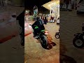 ninja zx10r public reaction superbike shorts youtubeshorts shortvideo reels viral trending