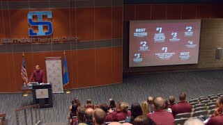 Forward Sioux Falls launches ninth campaign to drive economic growth