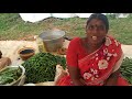 തമിഴ് നാട്ടിലെ ഒരു പച്ചക്കറി ചന്തയിൽ vegetable market in tamil nadu bodinaykannur vegetable market