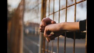 Inmate "mistakenly released" in High Point; 2nd recent incident in Guilford County