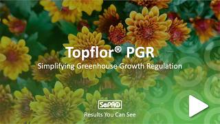 Topflor® PGR – SEPRO Land Webinar
