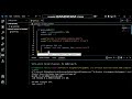 🎯 Guess The Number Game Using Python | Beginner Python Project 🐍