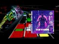 [PME] Audiosurf: Cromatik x Nosphere - Aether