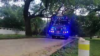 Nil kirilli short bus video