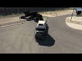 ats maniek e driver trasa elko nevada ogden utah american truck simulator 🚚