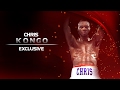 The Boxer Profile | Chris '2Slick' Kongo