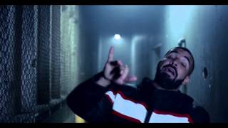 FUTURE FT. DRAKE - WHERE YA AT (Official Music Video)