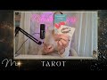 Dein fehlendes Puzzleteil von Deinem Gegenüber ! | Spirit Tarot Orakel Liebe 2024