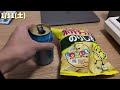 【日常vlog】土日にも仕事がある低収入男性の節約生活