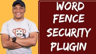 WordFence Security Plugin - The Complete Tutorial