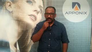 Python training in Bangalore