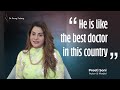 Tummy Tuck patient testimonial | Preeti Soni | Tummy tuck surgery in Mumbai | Abdominoplasty surgery