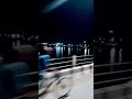 my first video😀narayani river side at night😍😊sabaile herdim hai tw😊🤗