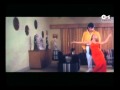 Bandh Kamre Mein - Arman Kohli (Hum Anaaree Hain) HQ