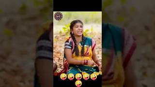 ହେ ଭଗବାନ / Sambalpur Short / Sambalpuri Comedy Riya \u0026 Baby #shorts