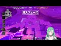 【 vgp】valorant girls party 視聴者参加型カスタムday3【べに視点】