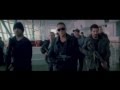 The Expendables 2 -  VANDAMME Special Trailer #2 HD