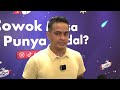 gawat novi terancam dipidana mantan kuasa hukum sendiri untuk bela perkara agus indepth