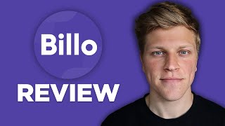 Billo App Review (2025)