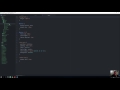 JS Web apps - Syllabus - Angularjs Teaser