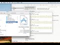 React-native-map iOS