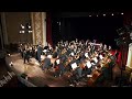 Khachaturian.                                              Orquesta Filarmónica de Cochabamba