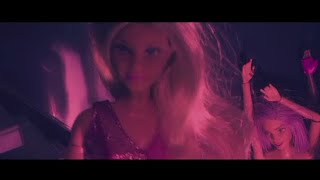 Cascada - Murder (Fan-Made Barbie Version)