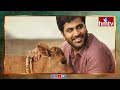 ఫ్లాప్ డైరెక్టర్ కు శర్వా బంపర్ ఆఫర్ sharwanand hmtv entertainment