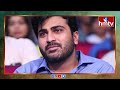 ఫ్లాప్ డైరెక్టర్ కు శర్వా బంపర్ ఆఫర్ sharwanand hmtv entertainment