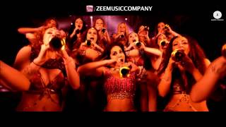 Daaru Peeke Dance   Kuch Kuch Locha Hai   Sunny Leone, Ram Kapoor, Navdeep Chhab HD