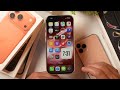 How to Change iPhone Keyboard Layout? Change Keyboard Layouts on iPhone or iPad