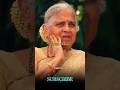 Behind every Successful Women there is Understanding Man 💯 Sudha Murthy #shorts #viral