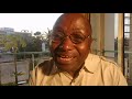 sanaa ya kunyonya uume inavyonogesha penzi by dr paul mwaipopo