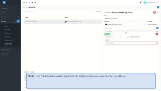 HelloID Documentation – Add a custom notification event - docs.helloid.com