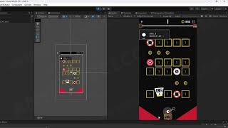 IITAN Pinball Brick Breaker 3D Unity Game Source Code #unity #unity3d #unitydev #unitydeveloper